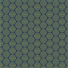 Centric Crypton Upholstery Fabric